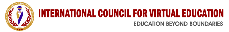 International Council for Virtual Education (ICVE) Delhi