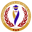 ICVE